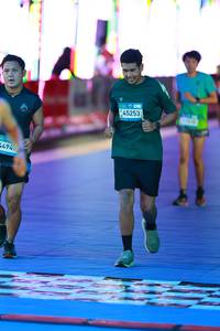 BIB: 
                            <button type="button" onclick="openModal(23382951)" class="btn btn-primary btn-sm float-right btn-popup" data-toggle="modal" data-target=".modal-high-quality">
                        <i class="fas fa-shopping-cart"></i> Add to Cart
                    </button>
                                            <button type="button" onclick="isThisMe(23382951, true)" class="btn btn-success btn-sm float-right btn-popup btn-isme hidden" data-toggle="tooltip" data-placement="bottom" title="นี่คือรูปของคุณใช่ไหม คลิกที่นี่เพื่อเอาเข้าอัลบั้ม">
                        <i class="fas fa-plus"></i> Add to album
                    </button>
                    <button type="button" onclick="isThisMe(23382951, false)" class="btn btn-warning btn-sm float-right btn-popup btn-isnotme hidden">
                        <i class="fas fa-ban"></i> Remove from album
                    </button>